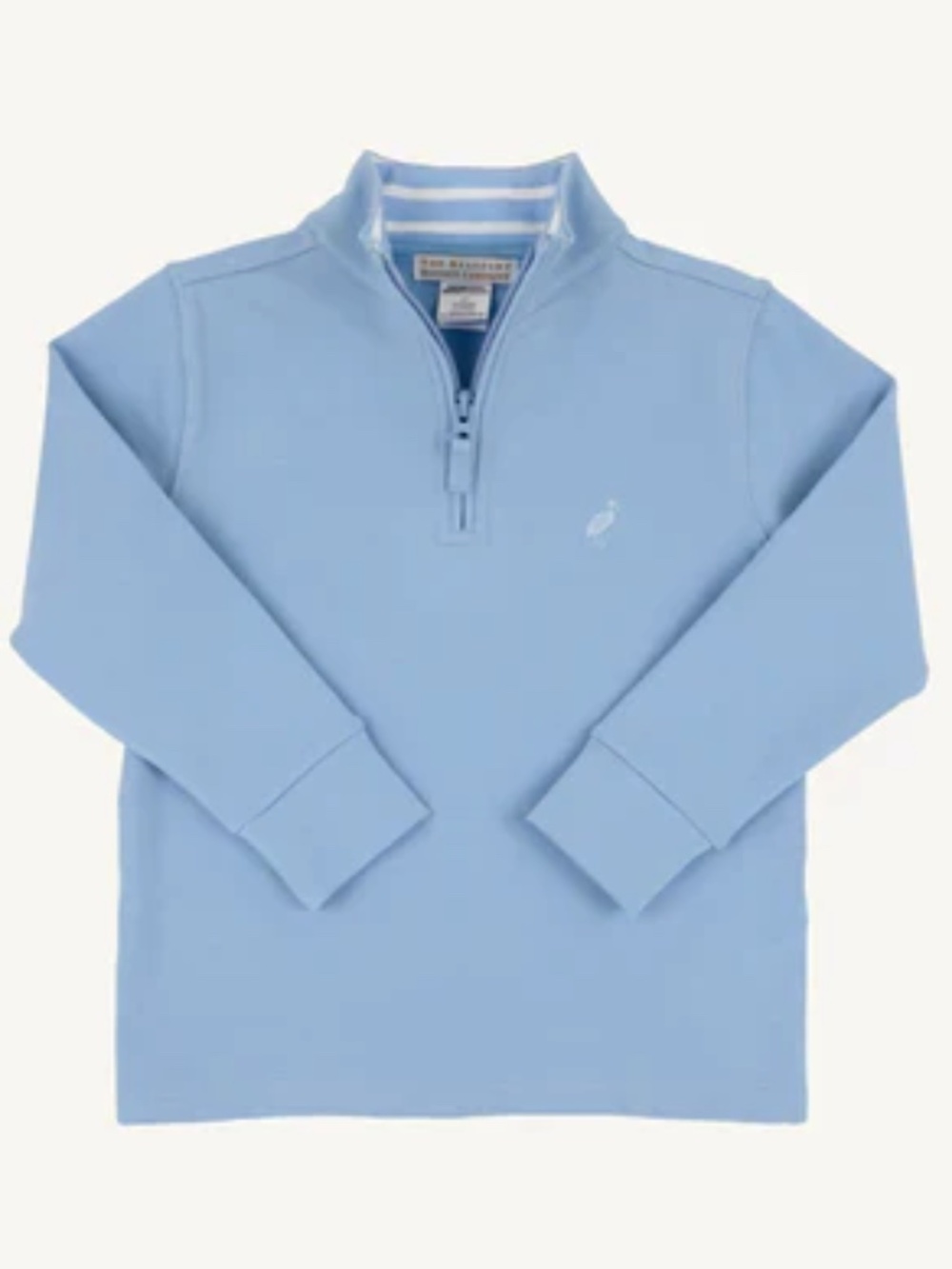 Beaufort Bonnet Hayword Half-Zip (Size: 3T)